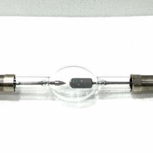 Osram XBO 3000W/HTP XL OFR 3000W Cinema Film Projection Lamp