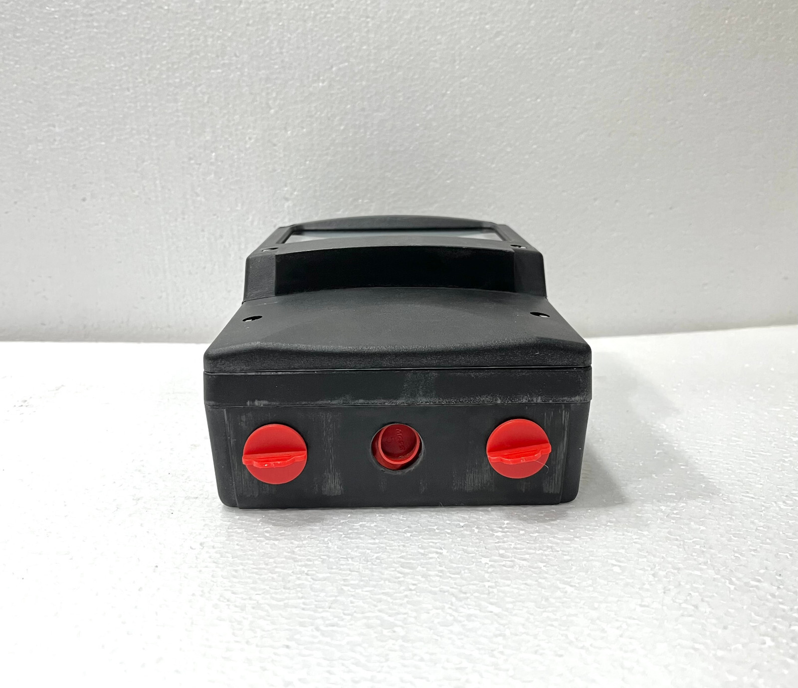 Beka BA504D / 3½ Digit Indicator - Image 3