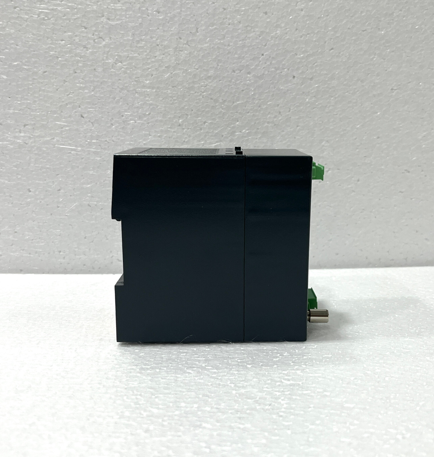 Siemens 7MH4 710-5BA Siwarex IS Exi - Interface - Image 4