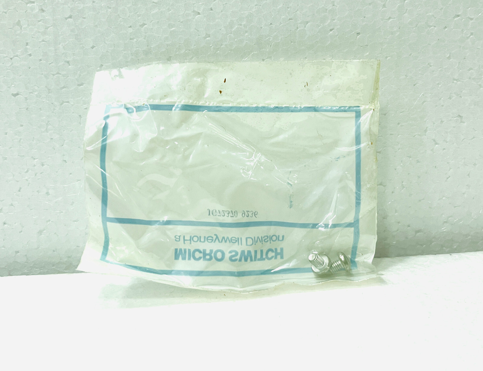 Honeywell Micro Switch Ex-Ar800 Explosion Proof Limit Switch - Image 4