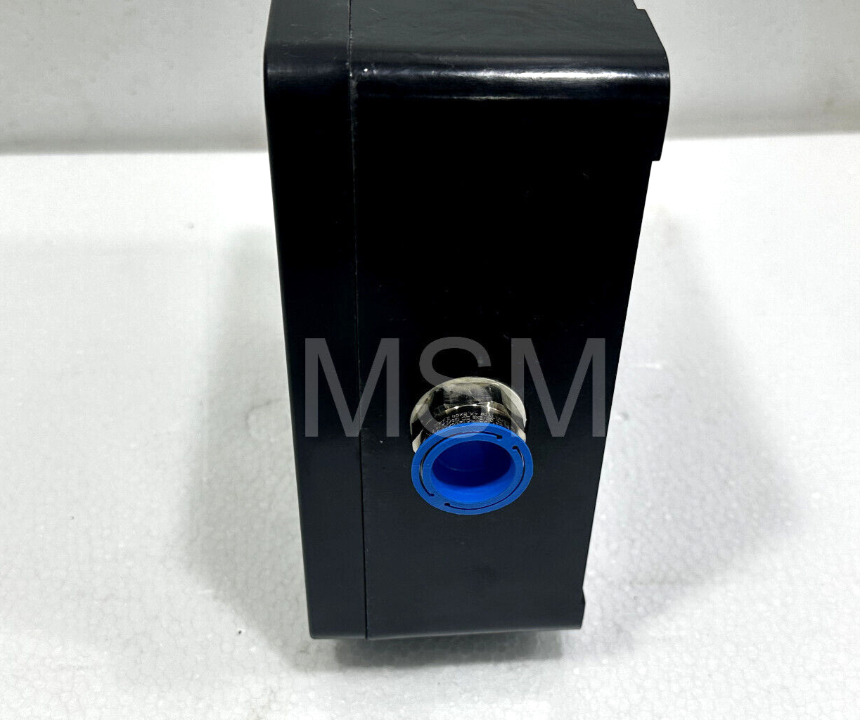 Appleton N2LED0T1 - Image 4