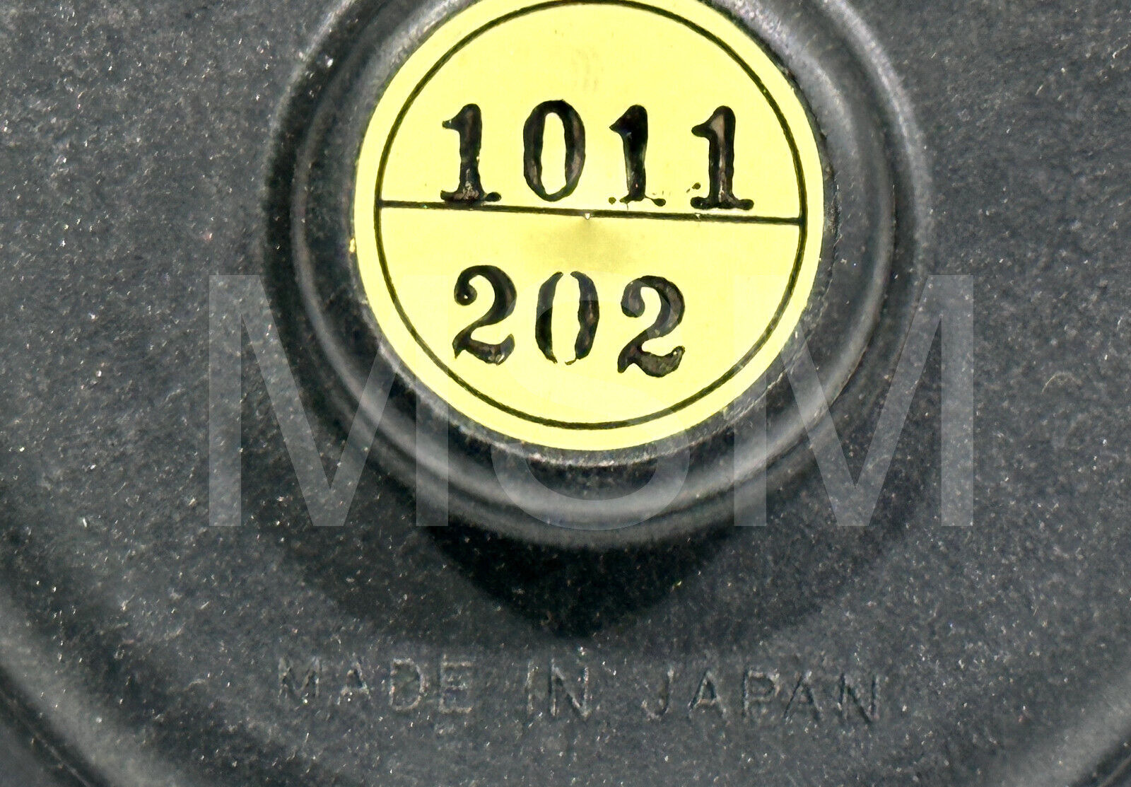 JRC Hydrostatic MPXL00850 Hydrostatic Release - Image 4