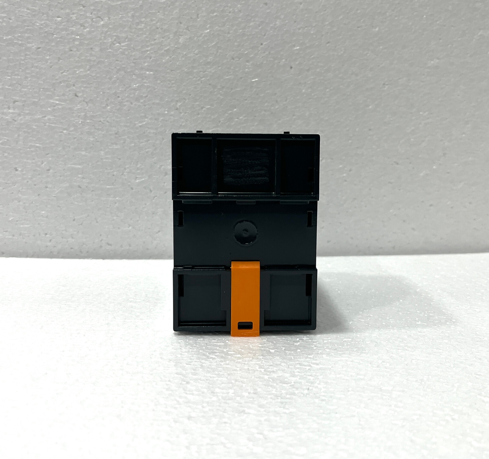 Siemens 7MH4 710-5BA Siwarex IS Exi - Interface - Image 5