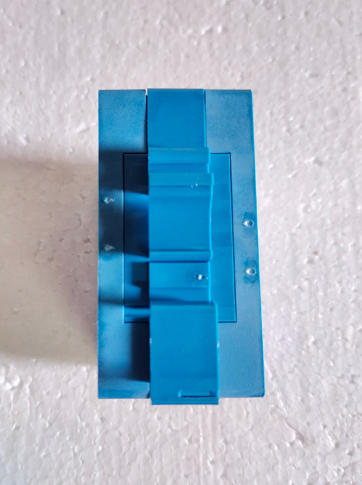 Rexroth VT1118-10 Analog Module - Image 5