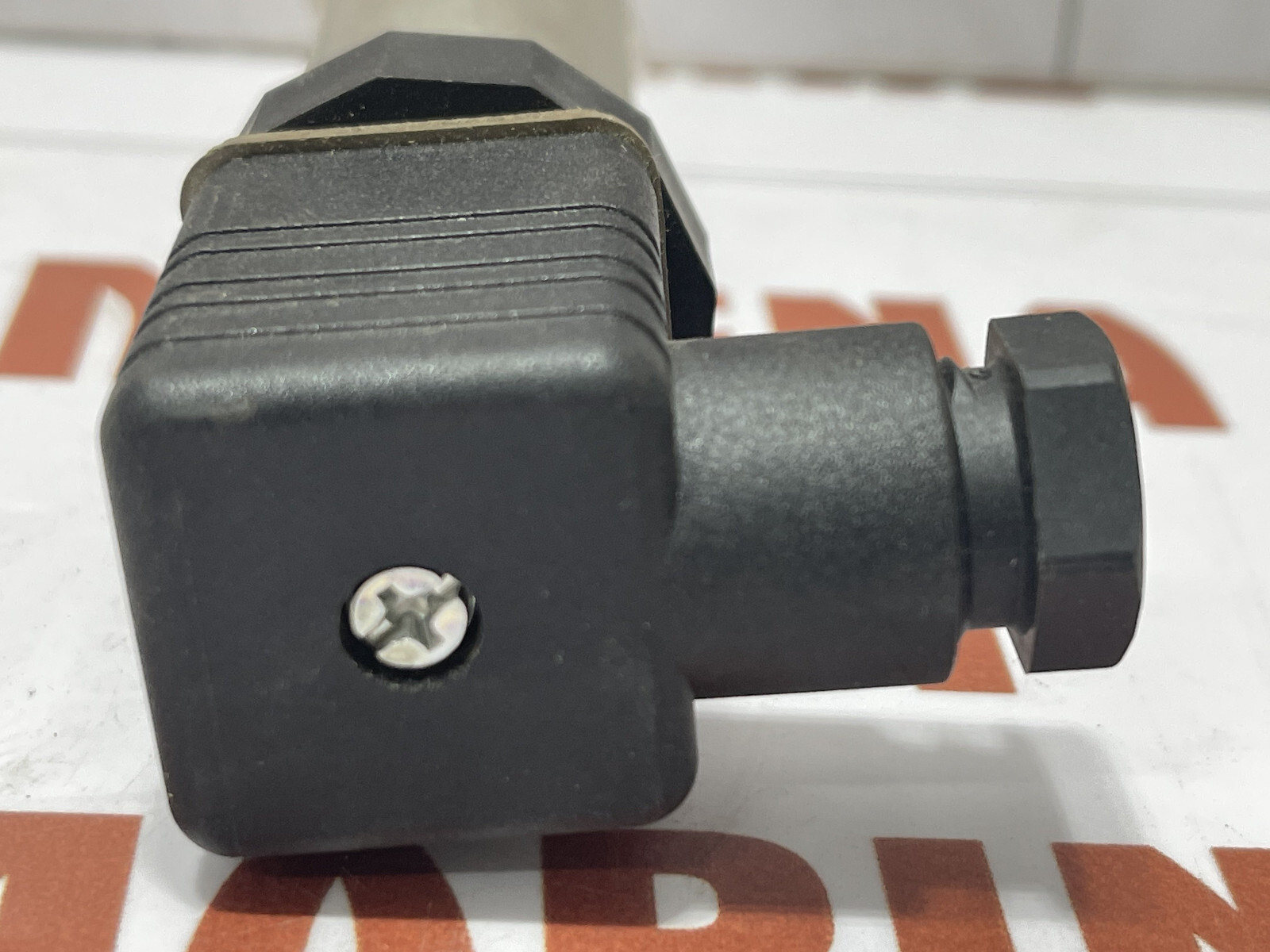 ATLAS COPCO 1089-9579-02 presser transmitter - Image 5