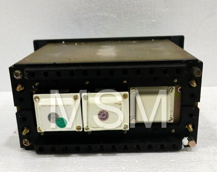 Cee Relays TTG7123 - Image 5