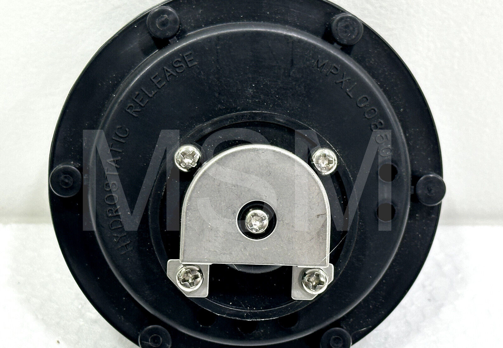 JRC Hydrostatic MPXL00850 Hydrostatic Release - Image 7