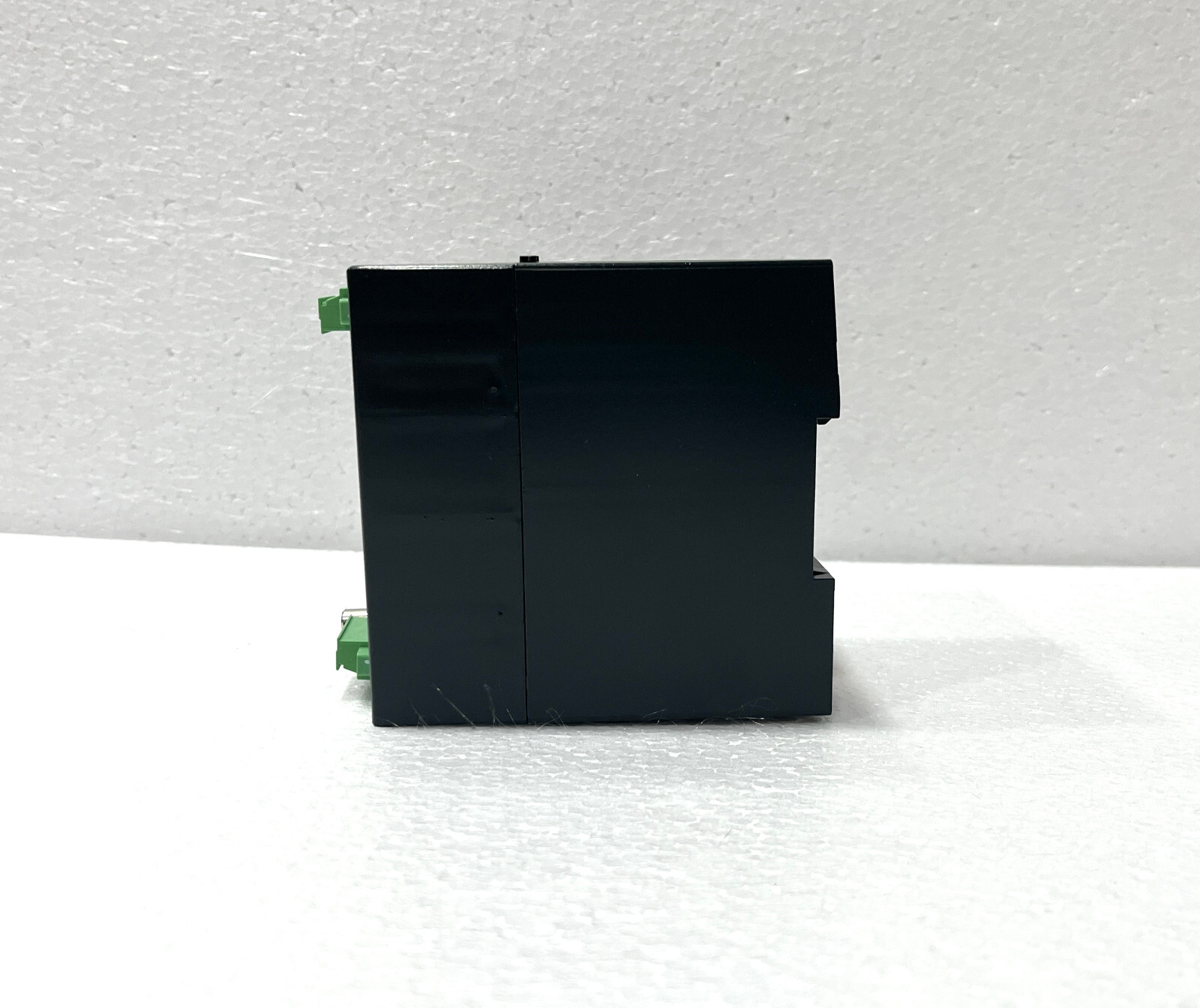 Siemens 7MH4 710-5BA Siwarex IS Exi - Interface - Image 6