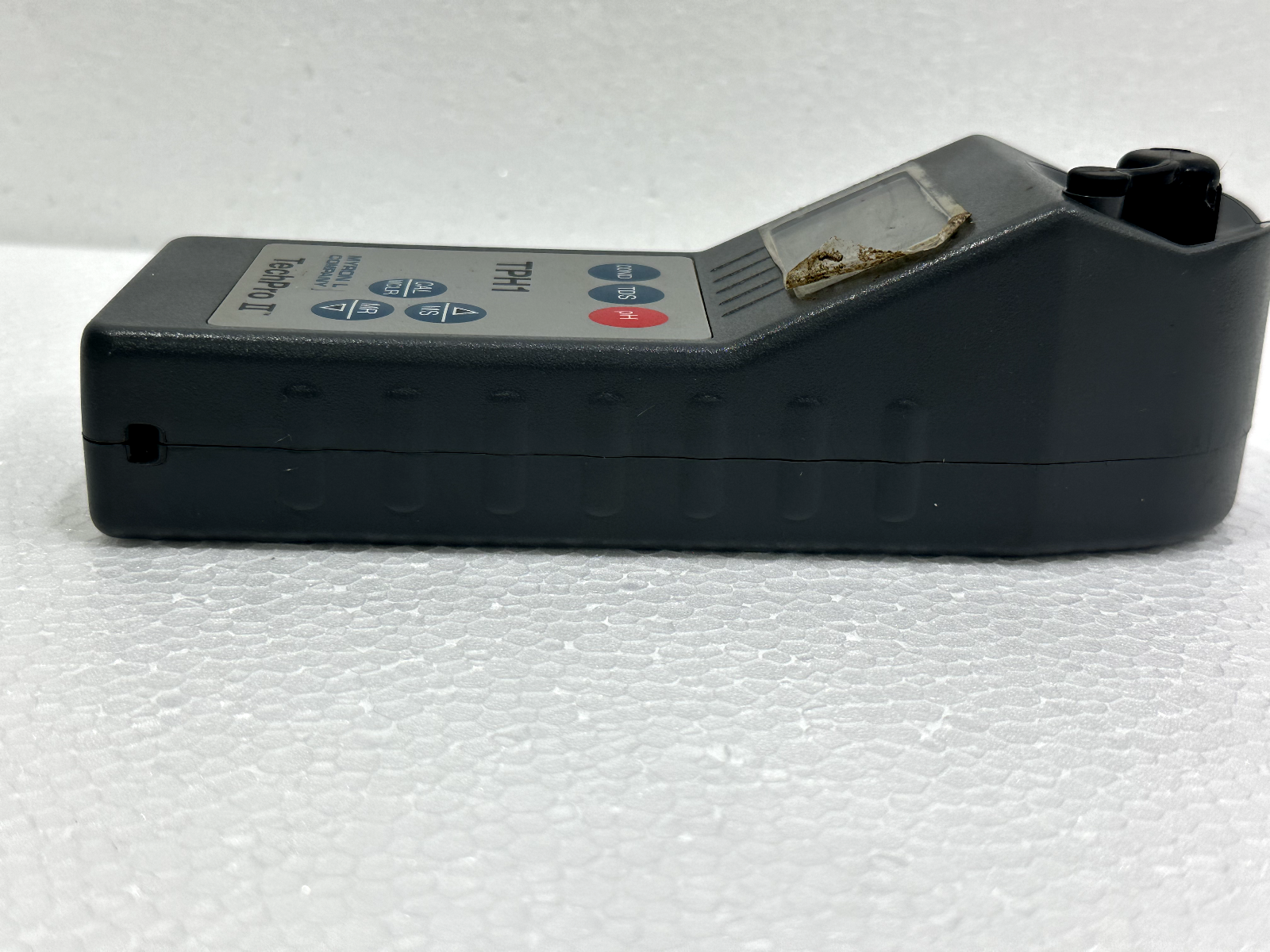 Myron L TPH1 TechPro II pH/Conductivity/TDS/Temperature Meter - Image 6