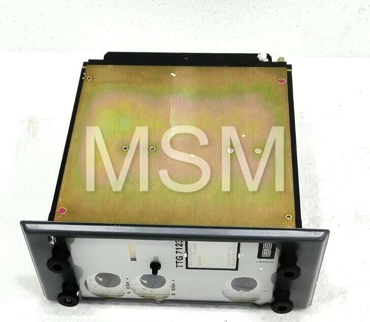 Cee Relays TTG7123 - Image 6