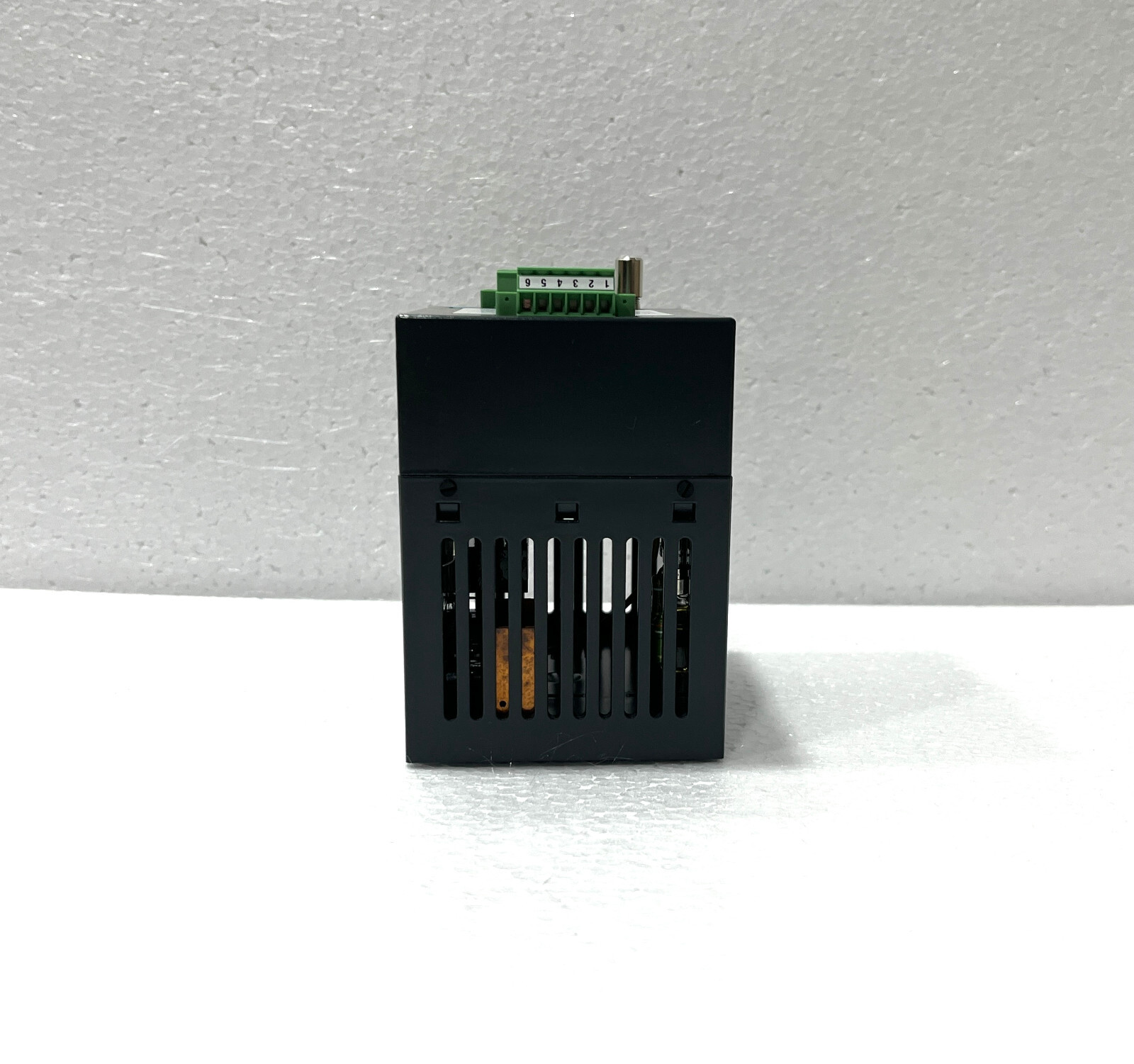 Siemens 7MH4 710-5BA Siwarex IS Exi - Interface - Image 7