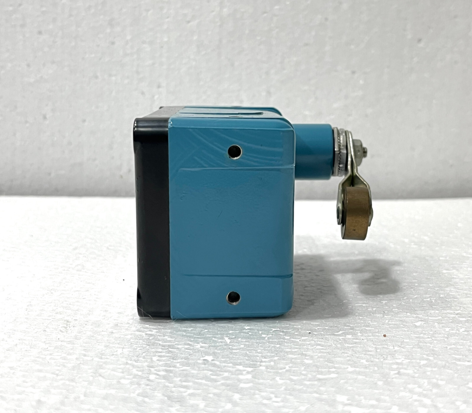 Honeywell Micro Switch Ex-Ar800 Explosion Proof Limit Switch - Image 7