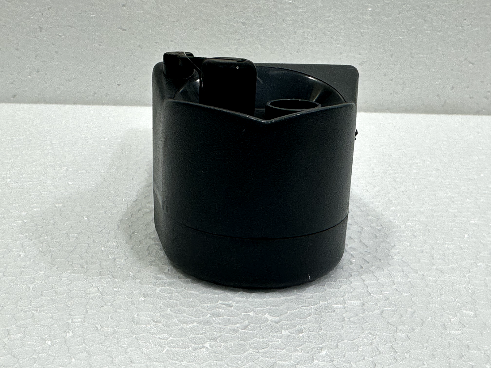 Myron L TPH1 TechPro II pH/Conductivity/TDS/Temperature Meter - Image 7