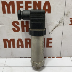 ATLAS COPCO 1089-9579-02 presser transmitter