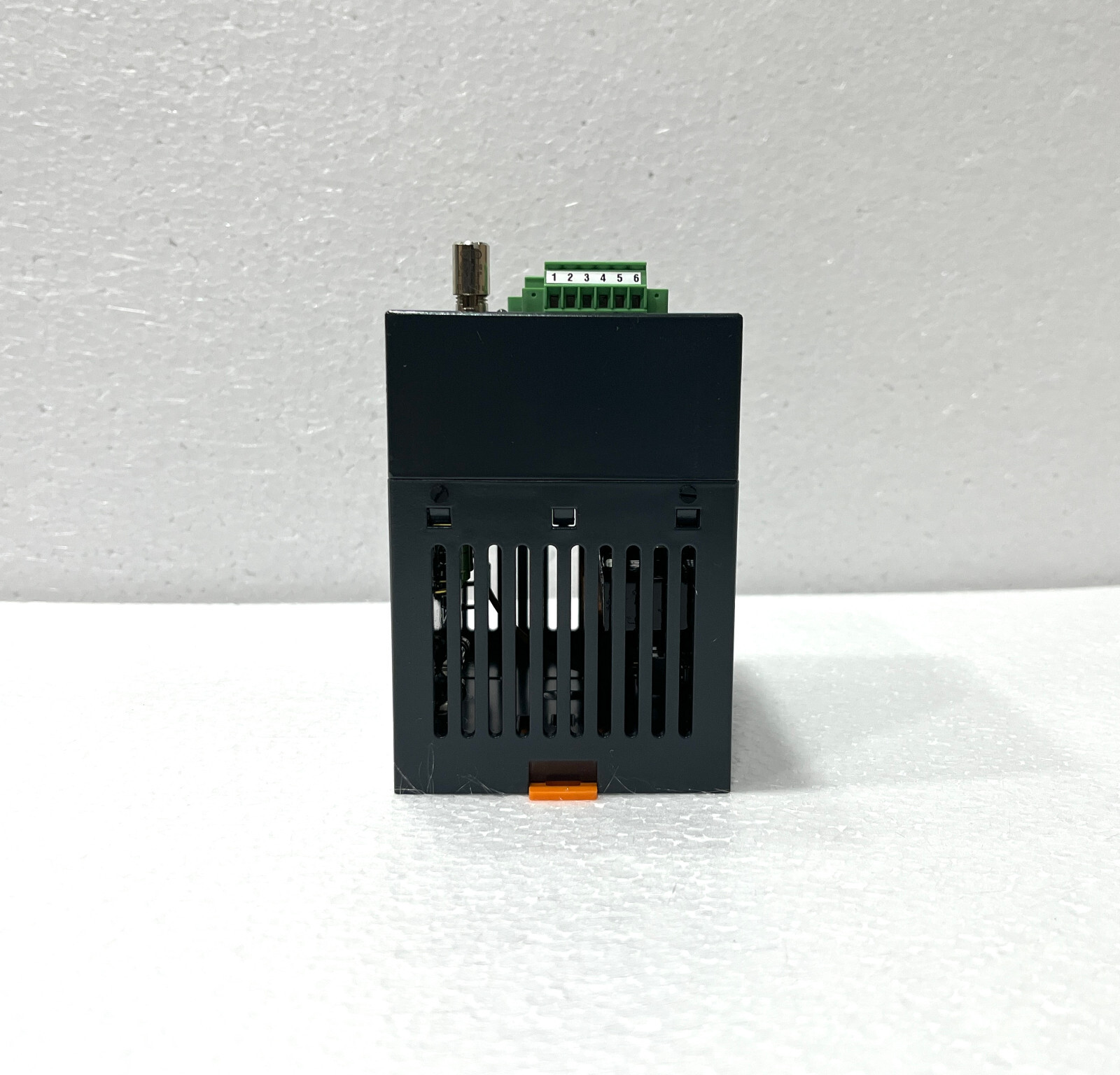 Siemens 7MH4 710-5BA Siwarex IS Exi - Interface - Image 8