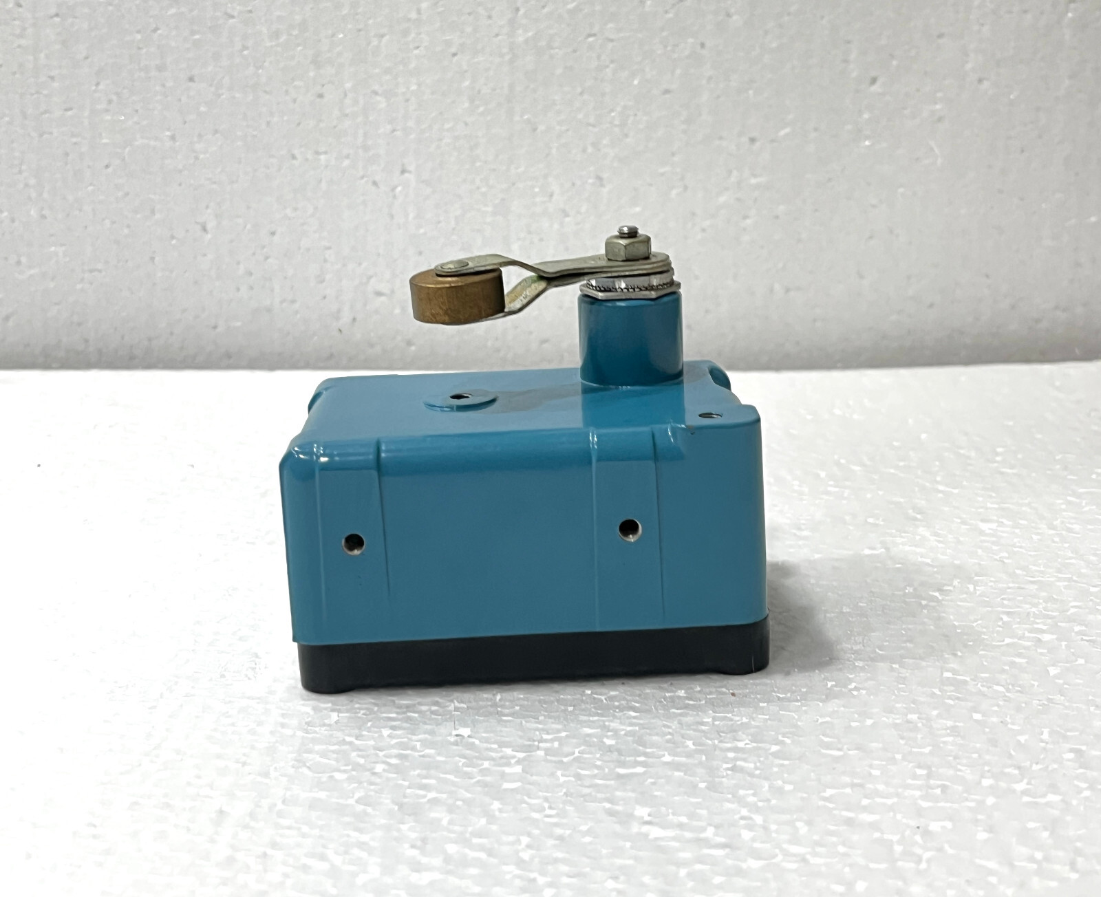 Honeywell Micro Switch Ex-Ar800 Explosion Proof Limit Switch - Image 8