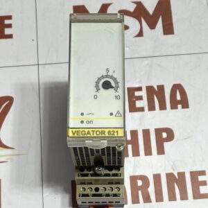 VEGATOR 621 Signal Condition Instrument