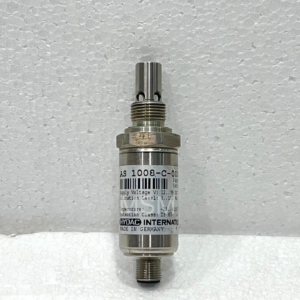 HYDAC AS1008C000 Aqua Sensor