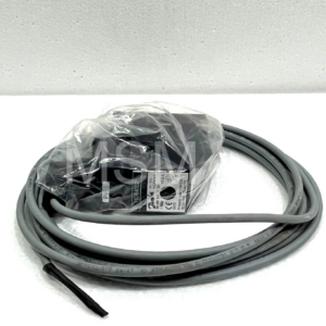 Sauer Danfoss PVES 32 (S4) Electrical Actuation 11084102 With 5M Cable