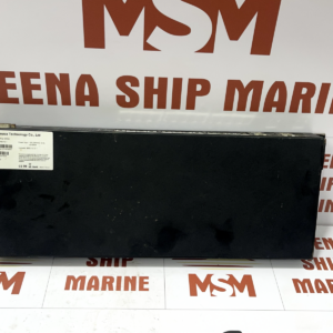 Korenix JetNet 5428G 24+4G Rack-mount Industrial Gigabit Managed Ethernet Switch