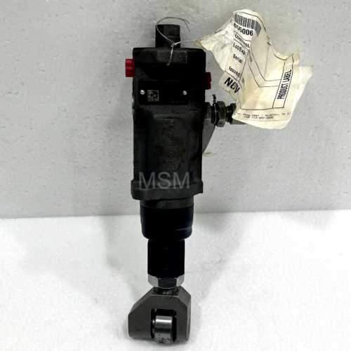 R978726623 KALVE MONTAGE CANTROL TYP “N”