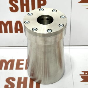 SUNFLAME BURNER CUP HOLDER PART NO -101