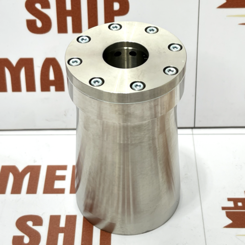 SUNFLAME BURNER CUP HOLDER PART NO -101