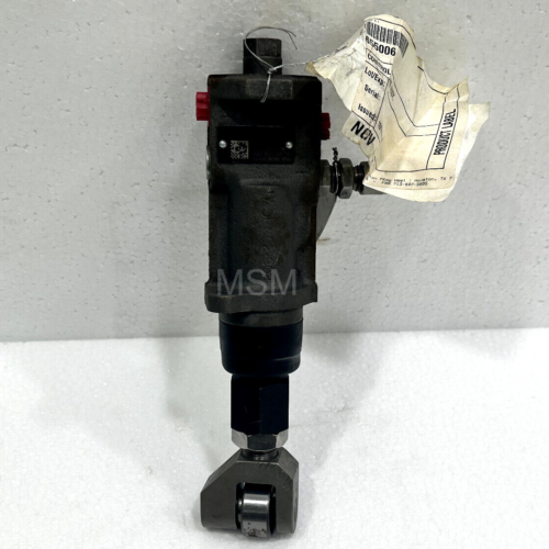 R978726623 CALVE ASSEMBLY CANTROL TYPE “N”