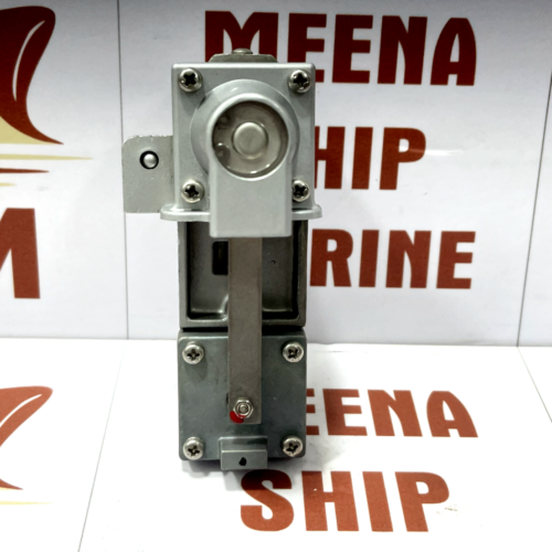 Smc ip310-031 positioner Sensor