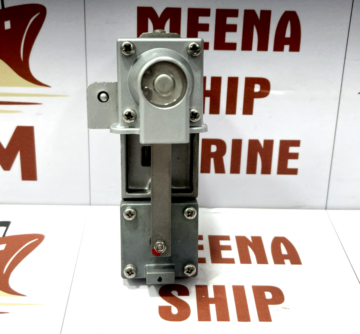 Smc ip310-031 positioner Sensor