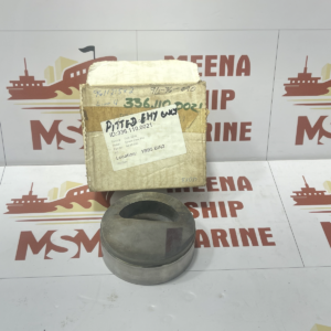 Swaco Front Disc Assembly 94-36-090 32.0 HRc 91.9 Hra 10CDF-4081