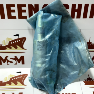 Danfoss CVP-L, Constant-pressure Pilot Valve - 027B0920