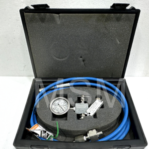 PRERECHARGE KIT FOR PARKER 2711120-07-02