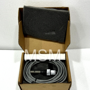 04973-X01-333-20-00-000 HONEYWELL CONDUCTIVITY CELL