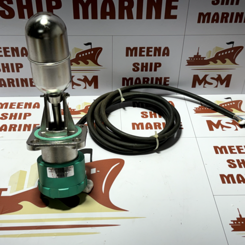 Aplisens ERH-01-07-1-2 Level Switch IP 68