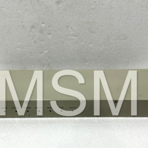 Lanng & stelman 1338-002 master mk ii 1338-002