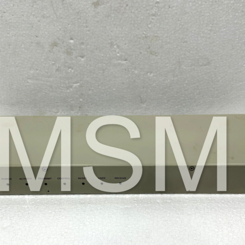 Lanng & stelman 1338-002 master mk ii 1338-002