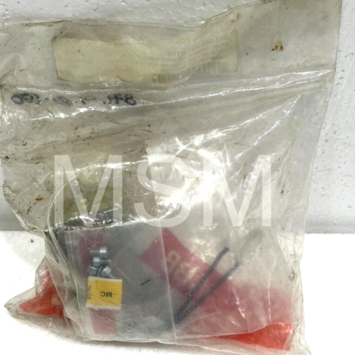 ABB MG2168C FOR HD4/C-12-06-25 Shunt Opening Release SUPPLY 24DC