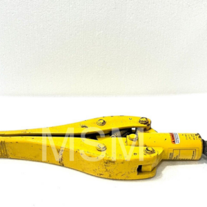 Enerpac WR15 Hydraulic Wedge and Spread Cylinder 3/4 Ton Capacity