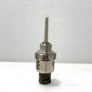 Cat Mak CLS-50 500156