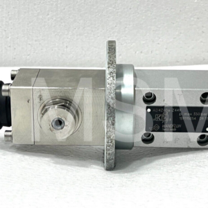 Adobe Scan 14-Feb-2025 (4)-2-3.pdf