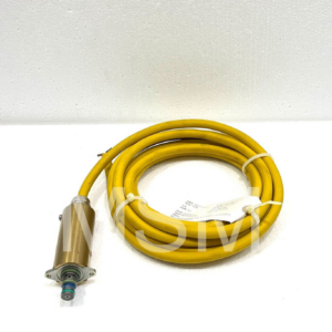 Thomas Magnete exPPCD06 8560105 TUV 07 ATEX 7425X Valve 20 Bar