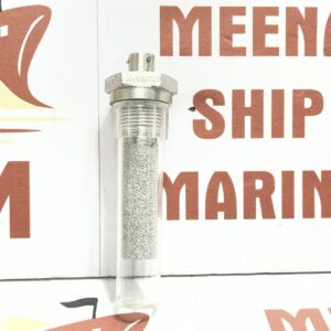 PANAMETRICS 272024PR