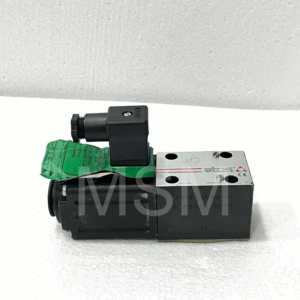 Atos RZMO-A-010/315 20 Hydraulic Solenoid Valve