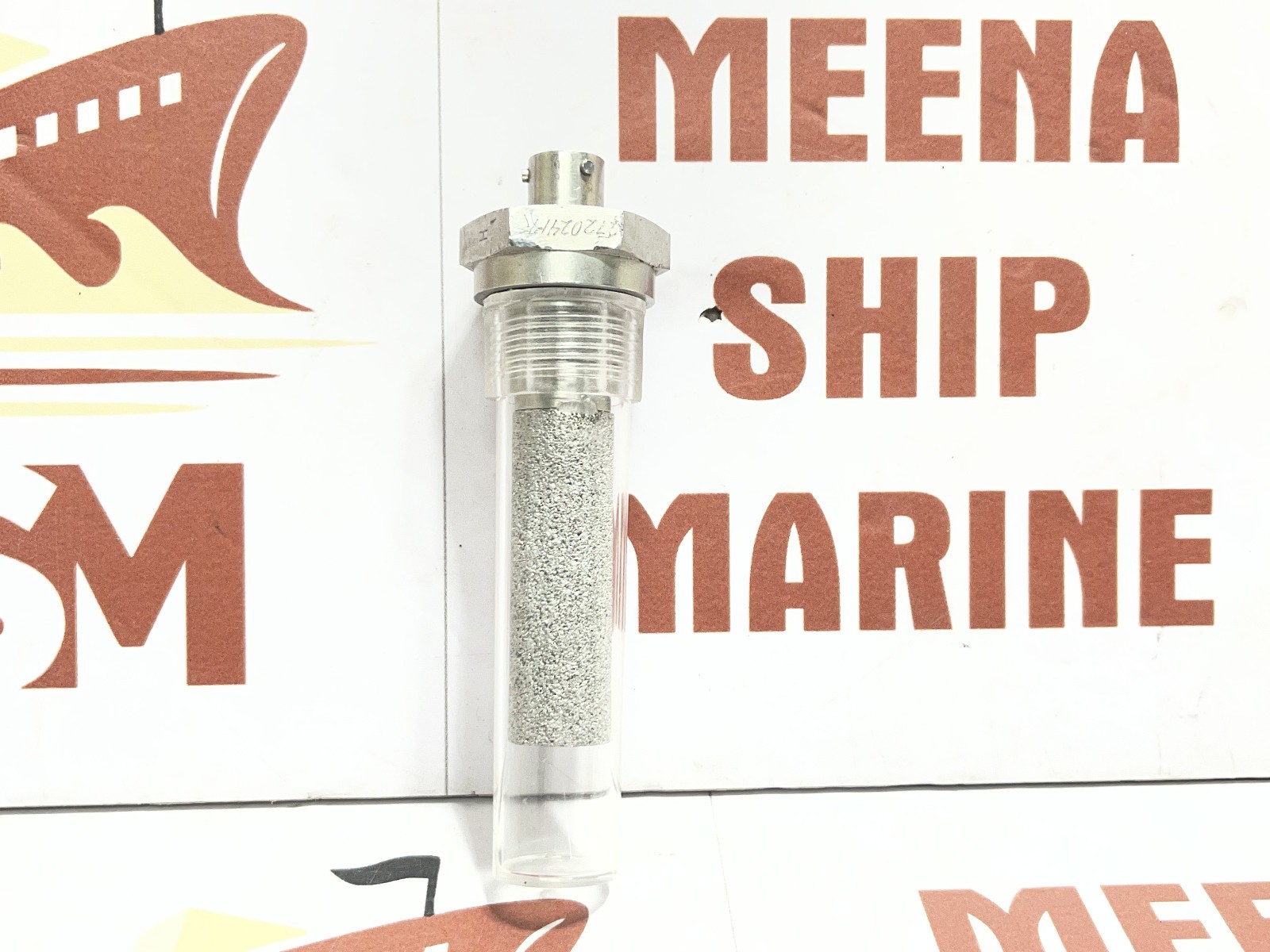 PANAMETRICS 272024PR