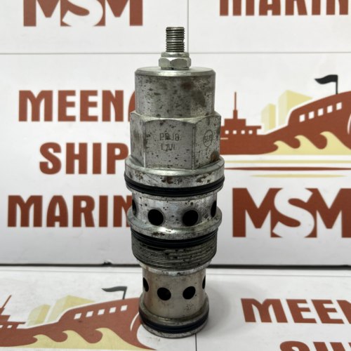 SUN PPJB-LAN Cartridge Valve