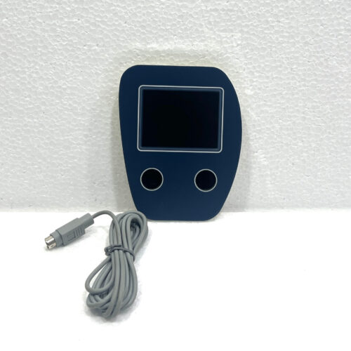 Converteam IGT Panel PCB Card IGT 2848-07-02