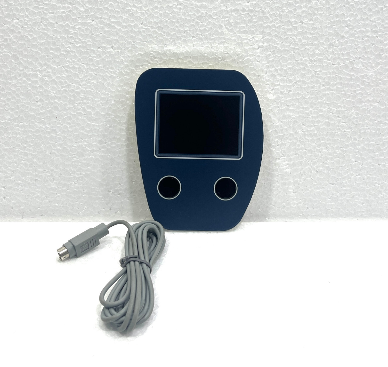 Converteam IGT Panel PCB Card IGT 2848-07-02