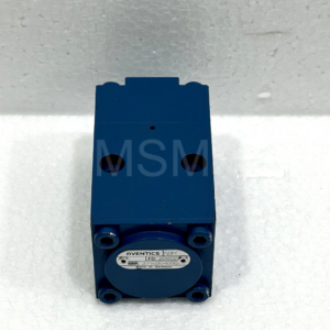 AVENTICS MNR : 3710304000 3/2 WAY DIRECTIONAL VALVE
