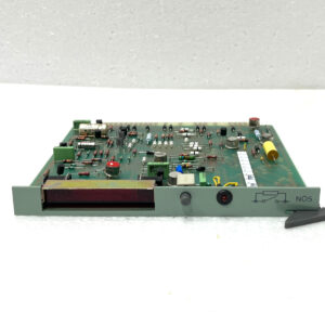 Soren T. Lyngso 21303600 V01 PCB